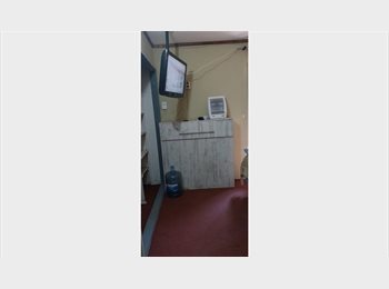 CompartoDepto CL - Arriendo vitacura, Vitacura - CH$350.000 por mes