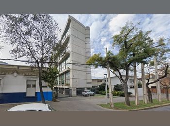 CompartoDepto CL - estacionamiento, Providencia - CH$70.000 por mes