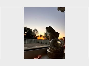 CompartoDepto CL - NidoK39 Habitación privada - Casa amplia con piscina y Wifi Starlink - Algarrobo, Algarrobo - CH$450.000 por mes