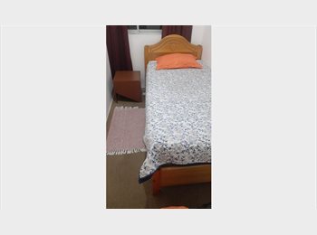 CompartoDepto CL - Habitación confortable, Macul - CH$200.000 por mes