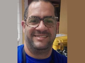 CompartoDepto CL - Yerandis - 43 - San Miguel