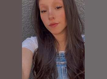 CompartoDepto CL - Saray - 31 - Providencia