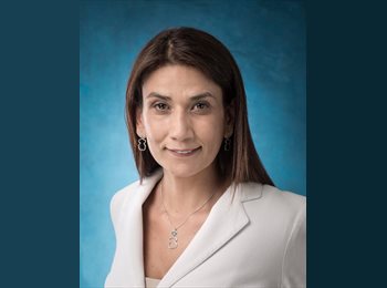 CompartoDepto CL - Carolina Vargas  - 48 - Vitacura