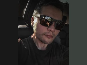 CompartoDepto CL - Farid Ali - 30 - Lo Barnechea