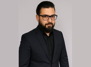 CompartoDepto CL - Juan Comigual - 41 - Santiago