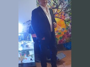 CompartoDepto CL - CLAUDIO AYALA - 64 - Antofagasta