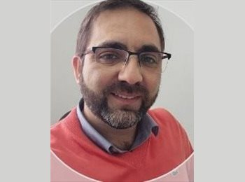 CompartoDepto CL - Johann Zuchel - 48 - Concepción