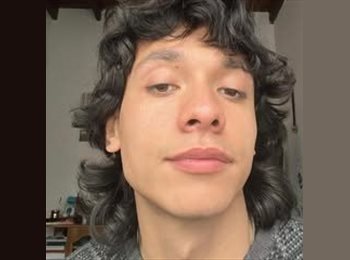 CompartoDepto CL - Marco - 25 - Concón