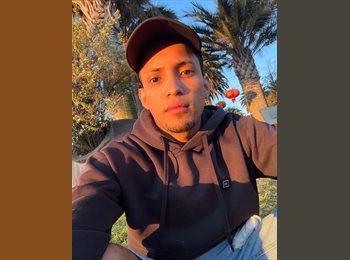 CompartoDepto CL - Angel torres - 22 - Viña del Mar