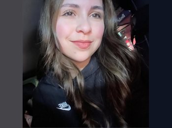 CompartoDepto CL - Ariane - 18 - Talca