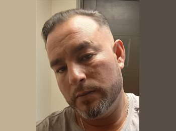 CompartoDepto CL - Josué Cofre - 39 - Santiago