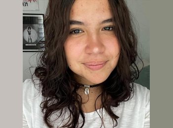 CompartoDepto CL - Coni - 21 - Rancagua