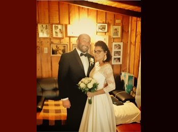 CompartoDepto CL - HUGO FELIPE - 43 - Santiago Centro