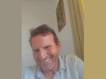 CompartoDepto CL - Mauro Bruzzone Brock - 59 - Viña del Mar