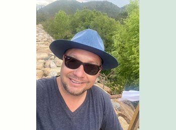 CompartoDepto CL - Alexis - 45 - Viña del Mar