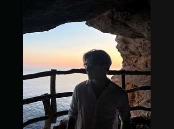 CompartoDepto CL - Marin - 20 - Santiago