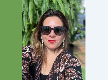 CompartoDepto CL - Solange - 50 - Viña del Mar