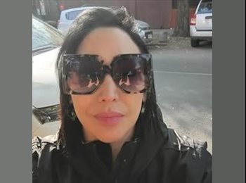 CompartoDepto CL - Pilar - 46 - San Joaquín