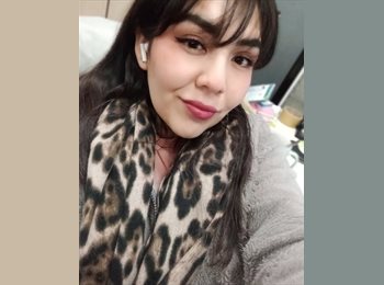 CompartoDepto CL - Lissy  - 30 - La Florida