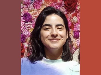 CompartoDepto CL - Amelia  - 28 - Quilpué