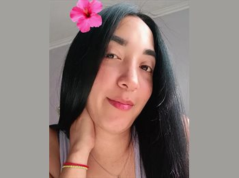 CompartoDepto CL - Florimar  - 31 - Concón