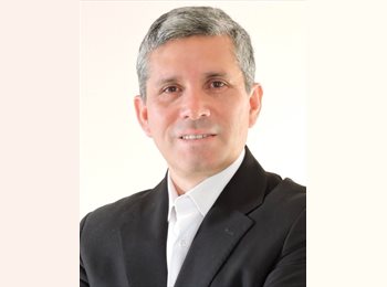 CompartoDepto CL - alejandro - 60 - Viña del Mar