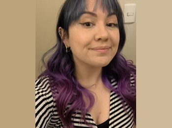 CompartoDepto CL - Macarena  - 30 - Providencia