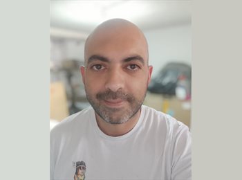 CompartoDepto CL - Orlando Krupitzky  - 39 - Santiago