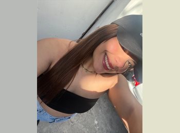 CompartoDepto CL - Nirvana - 27 - Santiago