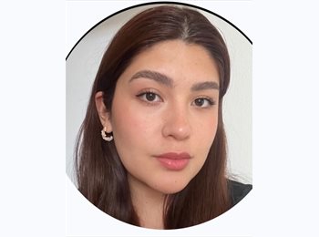 CompartoDepto CL - Catalina - 27 - Viña del Mar