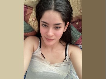 CompartoDepto CL - scarlette acevedo zaragoza - 22 - Santiago