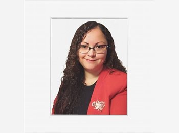 CompartoDepto CL - Paulina - 40 - Viña del Mar