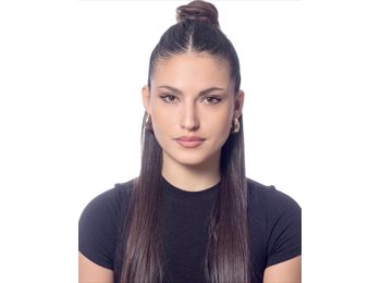 CompartoDepto CL - Aridia - 23 - Providencia