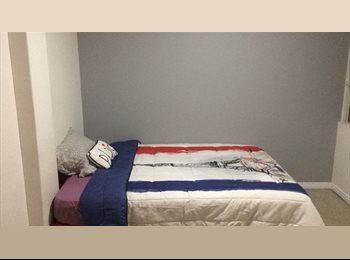 CompartoApto CO - HABITACION EN EL SECTOR ESTADDIO , MAGNIFICO AMBIENTE, Medellín - COP$ 500.000 por mes