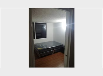 CompartoApto CO - CEDRITOS CALLE 140 MEJOR PRECIO, Bogotá - COP$ 720.000 por mes