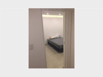 CompartoApto CO - TOBERIN MEJOR PRECIO, Bogotá - COP$ 600.000 por mes