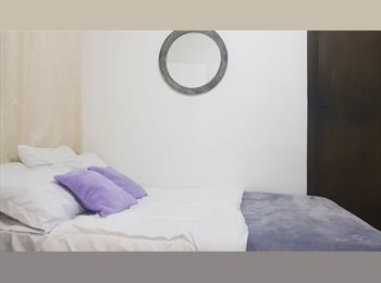 CompartoApto CO - Casa residencial cercana a la UdeA, Medellín - COP$ 650.000 por mes