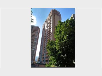 CompartoApto CO - Te encantará, Envigado - COP$ 1.400.000 por mes