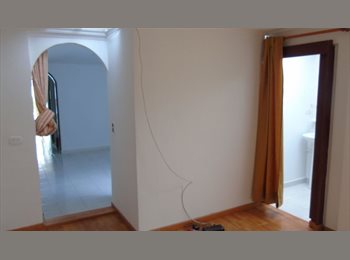 CompartoApto CO - Apartaestudio en La Alhambra, entre Autonorte y calle 116 Pepe Sierra, Bogotá - COP$ 1.600.000 por mes