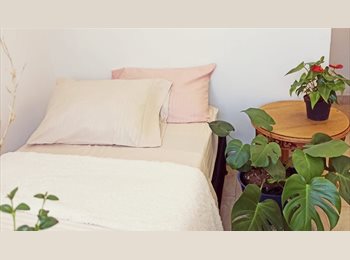 CompartoApto CO - Casita de María, Medellín - COP$ 800.000 por mes