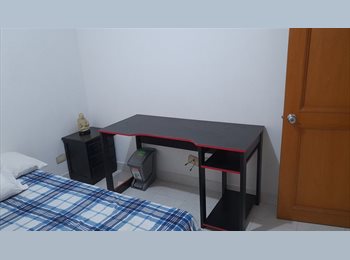 CompartoApto CO - Habitacion, Envigado - COP$ 800.000 por mes