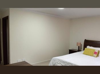 CompartoApto CO - Habitación principal en Alto Prado, Barranquilla - COP$ 1.000.000 por mes