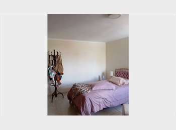 CompartoApto CO - Habitación en Alto Prado, Barranquilla - COP$ 950.000 por mes