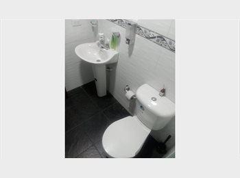 CompartoApto CO - Rento Habitación Barrio el Recuerdo, Bogotá - COP$ 800.000 por mes