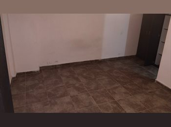 CompartoApto CO - Arriendo habitacion principal con baño privado, Envigado - COP$ 750.000 por mes