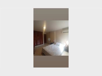 CompartoApto CO - Habitación en renta en Alto Prado, Barranquilla - COP$ 950.000 por mes