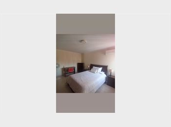 CompartoApto CO - Habitación en renta en Alto Prado, Barranquilla - COP$ 950.000 por mes