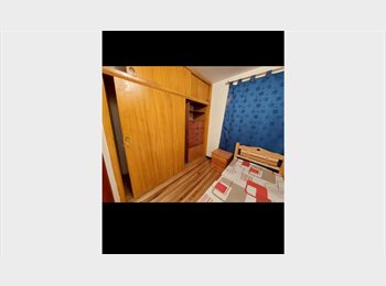 CompartoApto CO - De arrienda habitación Unilibertadores, Soacha - COP$ 580.000 por mes