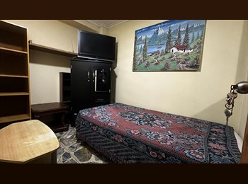 CompartoApto CO - Rento Habitación amoblada, Medellín - COP$ 650.000 por mes
