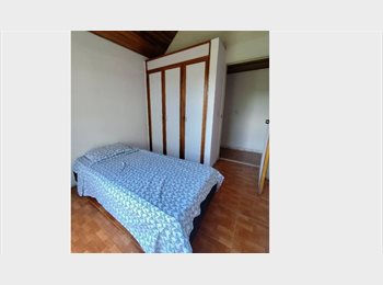 CompartoApto CO - Alquilo habitación cerca al estádio, Medellín - COP$ 850.000 por mes